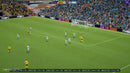 Football Manager 26  (Playstation 5) 5055277056590