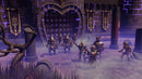 For The King Ii - Age Of Omus Edition (Playstation 5) 5055957707118