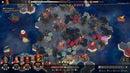 For The King Ii - Age Of Omus Edition (Playstation 5) 5055957707118