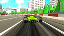 Formula Retro Racing: World Tour (Playstation 5) 5060997480891