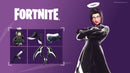 Fortnite - Darkfire & Ice Bundle (Nintendo Switch) 5056635617156