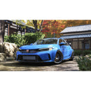 Forza Horizon 6 (Xbox Series X) 196388813919
