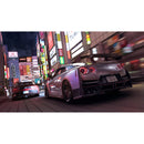 Forza Horizon 6 (Xbox Series X) 196388813919