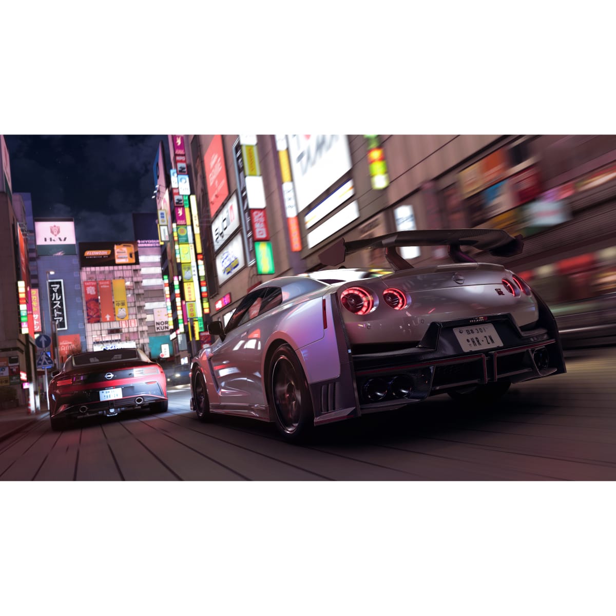 Forza Horizon 6 (XBOX Series X) 196388813919