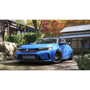 Forza Horizon 6 (Xbox Series X) 196388813940