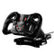 FR-TEC FORMULA WHEEL PS3, PS4, SWITCH,XBOX, PC 8436563094033