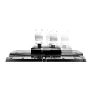 FR-TEC FORMULA WHEEL PS3, PS4, SWITCH,XBOX, PC 8436563094033