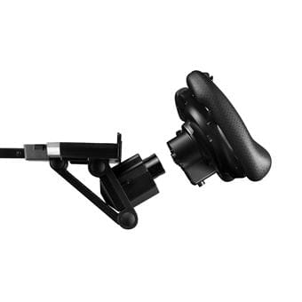 FR-TEC FORMULA WHEEL PS3, PS4, SWITCH,XBOX, PC 8436563094033
