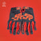 FR-TEC GLOVES SIMRACING 8436563093920