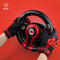 FR-TEC GLOVES SIMRACING 8436563093920