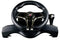 FR-TEC HURRICANE MKII STEERING WHEEL PC, PS4, PS3, SWITCH 8436563092251