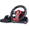 FR-TEC TURBO CUP WHEEL FOR NINTENDO SWITCH AND PC 8436563093913