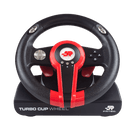 FR-TEC TURBO CUP WHEEL FOR NINTENDO SWITCH AND PC 8436563093913