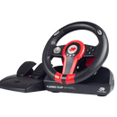 FR-TEC TURBO CUP WHEEL FOR NINTENDO SWITCH AND PC 8436563093913