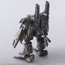 FRONT MISSION STRUCTURE ARTS 1 4988601373296