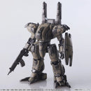 FRONT MISSION STRUCTURE ARTS 1 4988601373296