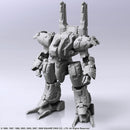 FRONT MISSION STRUCTURE ARTS 1 4988601373296