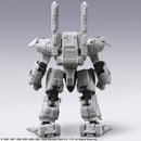 FRONT MISSION STRUCTURE ARTS 1 4988601373296