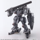 FRONT MISSION STRUCTURE ARTS 1 4988601373401