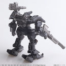 FRONT MISSION STRUCTURE ARTS 1 4988601373401