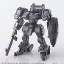 FRONT MISSION STRUCTURE ARTS 1 4988601373401