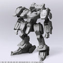 FRONT MISSION STRUCTURE ARTS 1 4988601373401