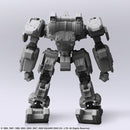 FRONT MISSION STRUCTURE ARTS 1 4988601373401