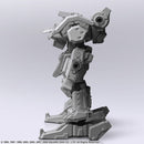 FRONT MISSION STRUCTURE ARTS 1 4988601373401