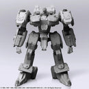 FRONT MISSION STRUCTURE ARTS 1 4988601373401