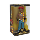 FUNKO GOLD 12" MUSIC: OUTKAST - ANDRE3000 (MS. JACKSON) 889698595018