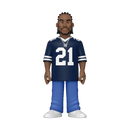 FUNKO GOLD 12" MUSIC: OUTKAST - BIG BOI (MS. JACKSON) 889698595001