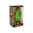 FUNKO GOLD 12" NFL: SEAHAWKS - RUSSELL WILSON 889698572880