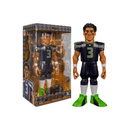 FUNKO GOLD 12" NFL: SEAHAWKS - RUSSELL WILSON 889698572880
