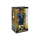 FUNKO GOLD 12" NFL: SEAHAWKS - RUSSELL WILSON 889698572880