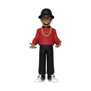 FUNKO GOLD 5" MUSIC: RUN DMC - DMC 889698595247