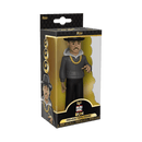 FUNKO GOLD 5" MUSIC: RUN DMC - RUN 889698595261