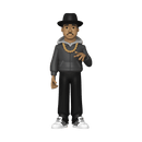 FUNKO GOLD 5" MUSIC: RUN DMC - RUN 889698595261
