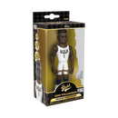 FUNKO GOLD 5" NBA:PELICANS-ZIONWILLIAMSON(HOMEUNI) 889698593854