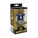 FUNKO GOLD 5" NFL: COWBOYS - DAK PRESCOTT W/CHASE 889698572842