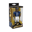 FUNKO GOLD 5" NFL: TITANS - DERRICK HENRY (HM) 889698593571