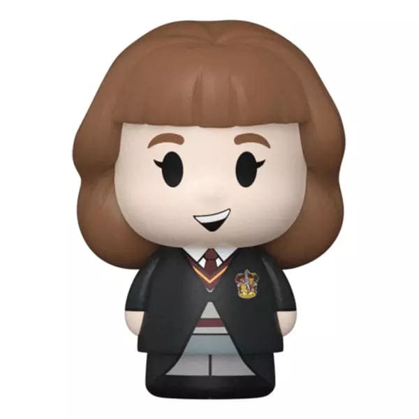 FUNKO MINI MOMENTS: HARRY POTTER ANNIVERSARY - HERMIONE GRANGER 3200000001404