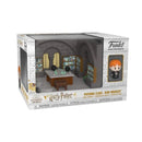 FUNKO MINI MOMENTS: HARRY POTTER ANNIVERSARY - RON WEASLEY 3200000001398