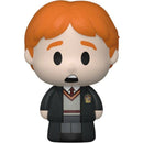 FUNKO MINI MOMENTS: HARRY POTTER ANNIVERSARY - RON WEASLEY 3200000001398