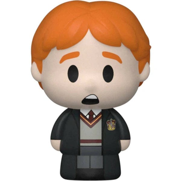 FUNKO MINI MOMENTS: HARRY POTTER ANNIVERSARY - RON WEASLEY 3200000001398