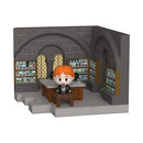 FUNKO MINI MOMENTS: HARRY POTTER ANNIVERSARY - RON WEASLEY 3200000001398