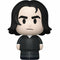 FUNKO MINI MOMENTS: HP ANNIVERSARY - PROFESSOR SNAPE CHASE SLUGHORN 889698573610