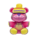 FUNKO MYSTERY MINIS: FIVE NIGHTS AT FREDDYS - EVENTS 889698596879