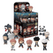 FUNKO MYSTERY MINIS: JUJUTSU KAISEN - 1 piece PDQ 889698802864