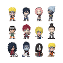 FUNKO MYSTERY MINIS: NARUTO - 1 piece PDQ 889698802574