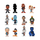 FUNKO MYSTERY MINIS: SPACE JAM 2 889698562348
